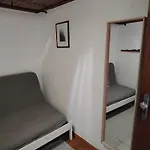 Lejlighed Alfama With A View