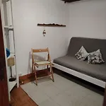Alfama With A View Lejlighed *