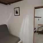 Lejlighed Alfama With A View *
