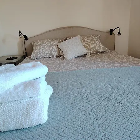 Alfama With A View Apartment *