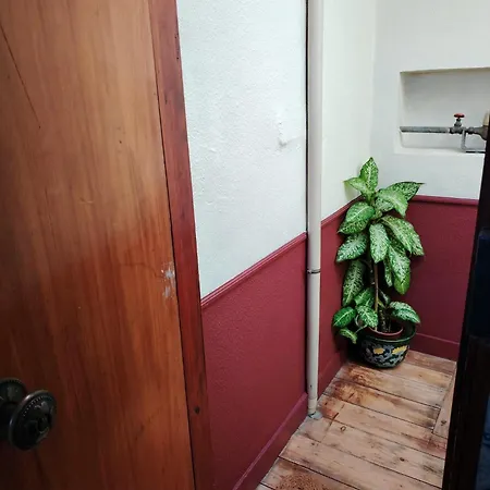 Alfama With A View *