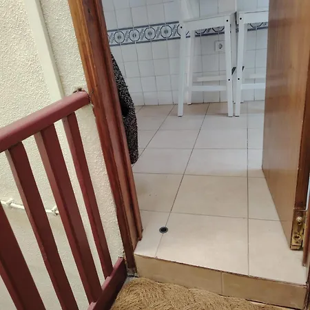 Alfama With A View 公寓