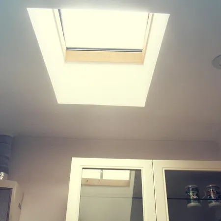 شقة Alfama With A View Lisboa