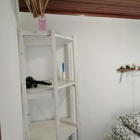 Alfama With A View リスボン