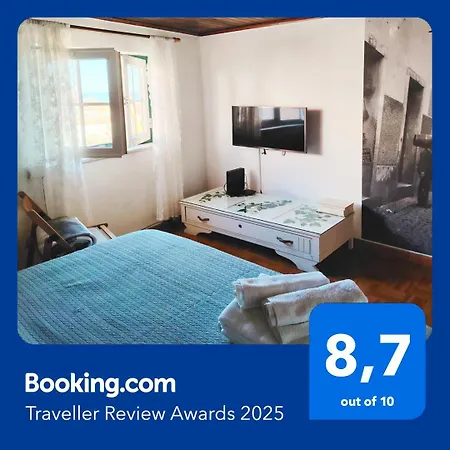 Alfama With A View リスボン